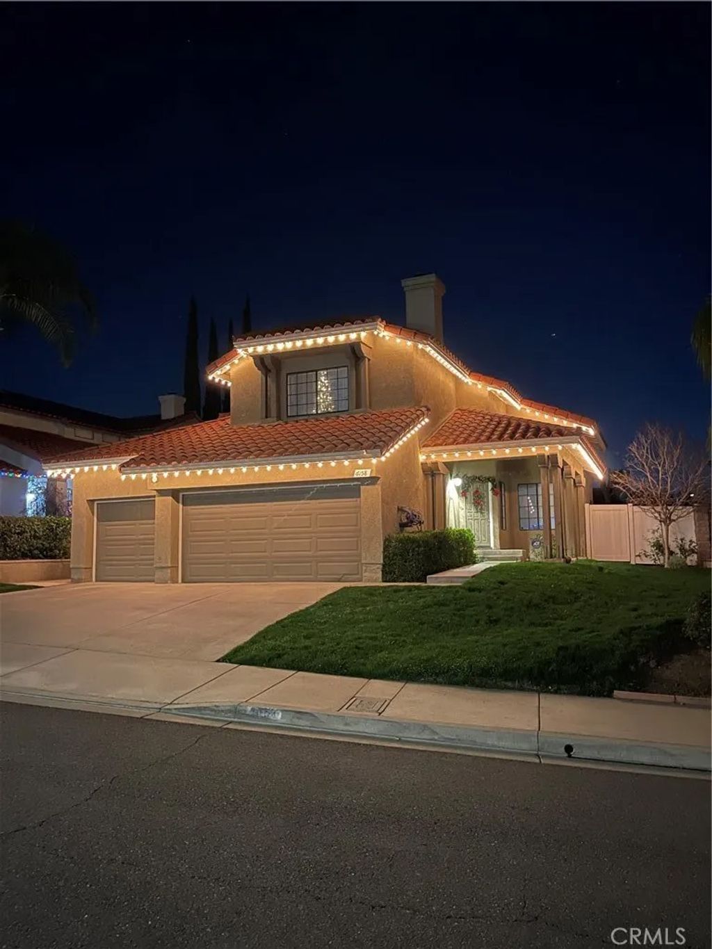 Photo of 6158 Sevenoaks, Chino Hills, CA 91709 (MLS # OC26004953)