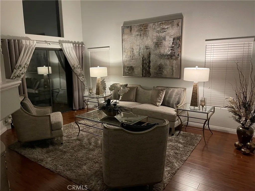 Photo of 6158 Sevenoaks, Chino Hills, CA 91709 (MLS # OC26004953)