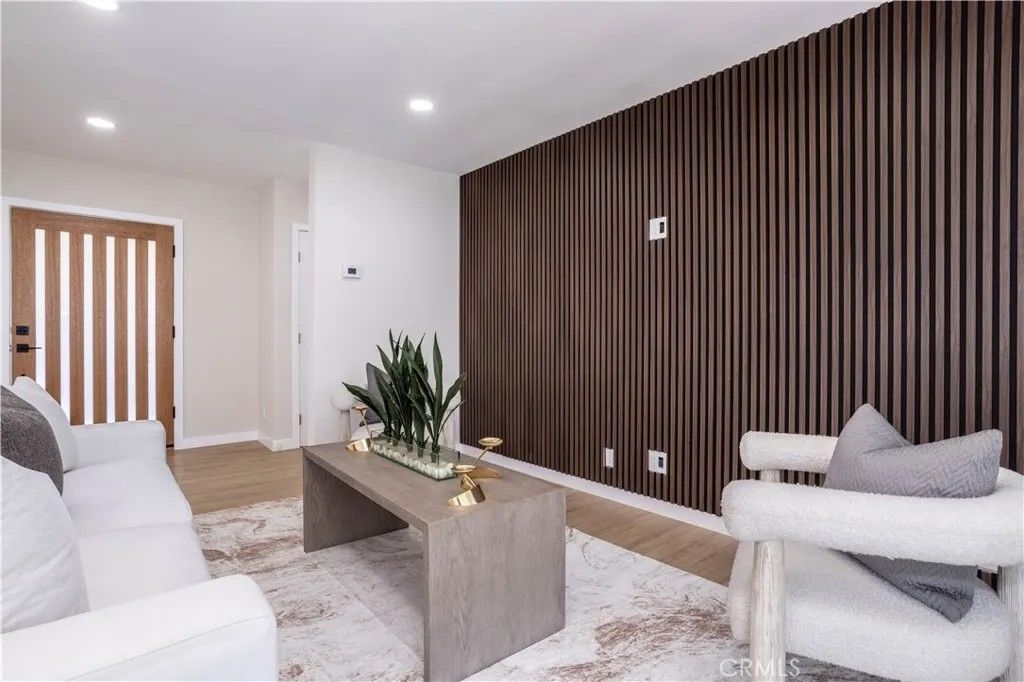 Photo of 20341 Schoenborn, Winnetka, CA 91306 (MLS # SR26012450)