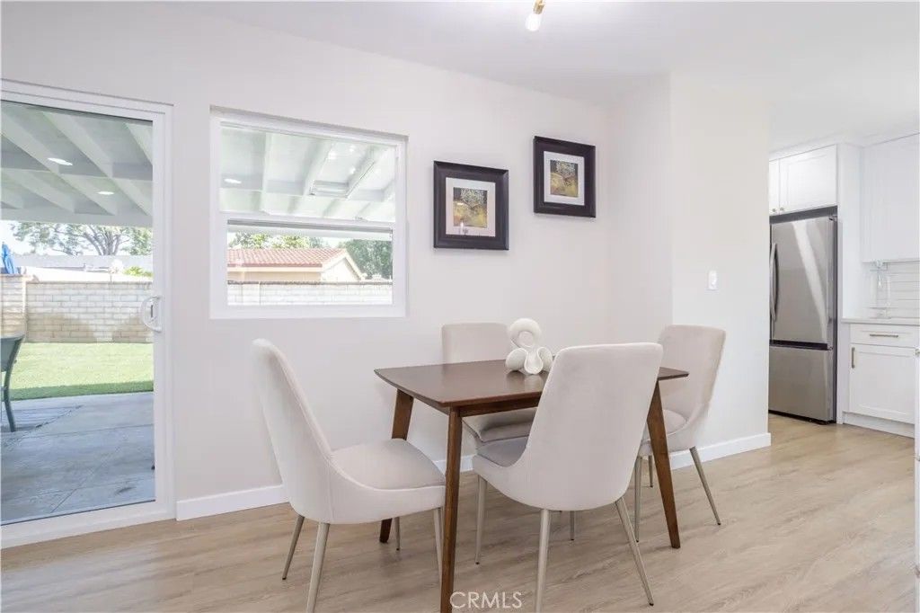 Photo of 20341 Schoenborn, Winnetka, CA 91306 (MLS # SR26012450)