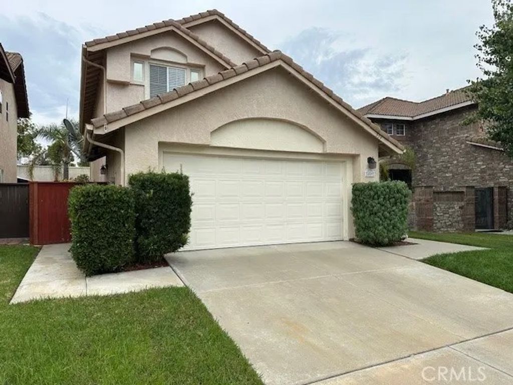 Photo of 559 Sonoma Street, San Marcos, CA 92078 (MLS # IV25271066)