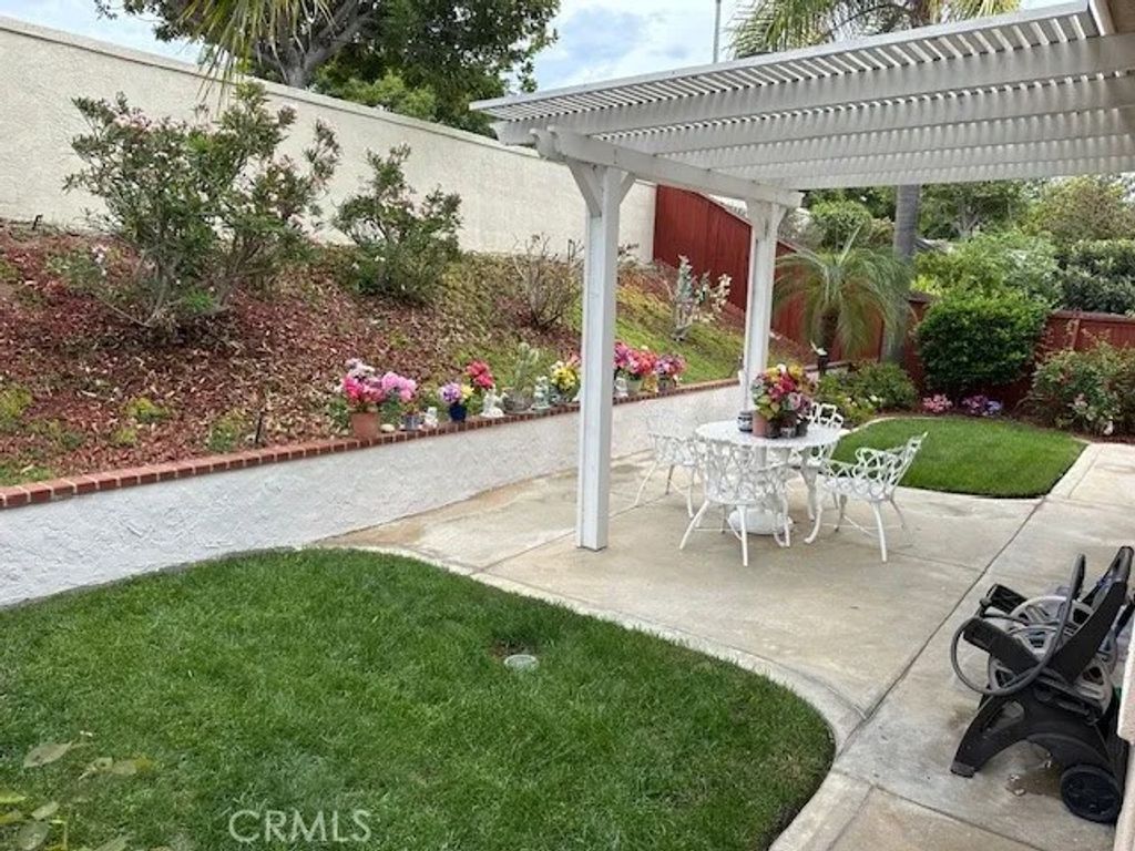 Photo of 559 Sonoma Street, San Marcos, CA 92078 (MLS # IV25271066)