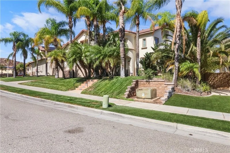 31922 Manzanita