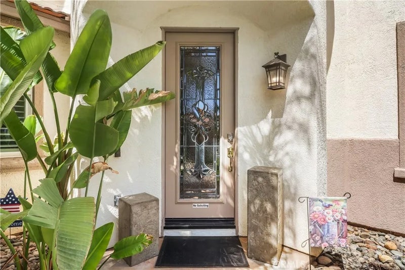 31922 Manzanita