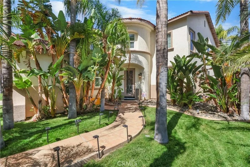 31922 Manzanita