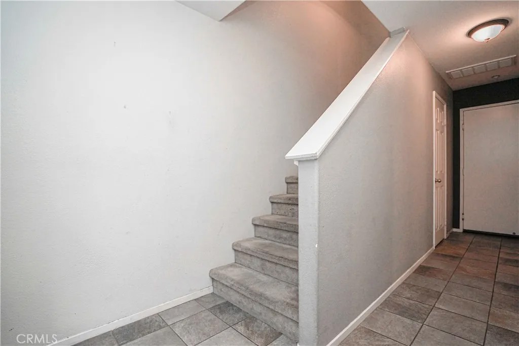 8796 Aspenglow Place 2