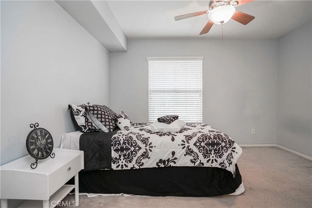 8796 Aspenglow Place 2