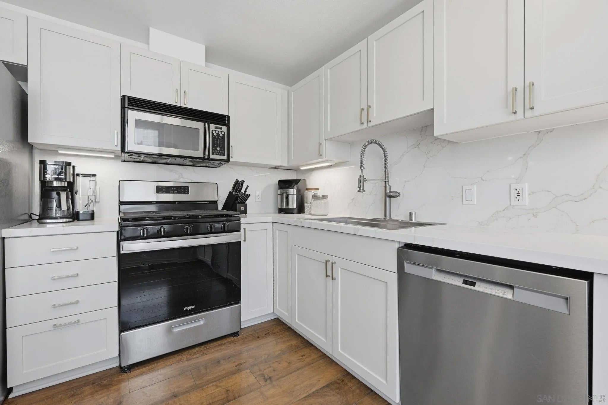 1240 India St 2005