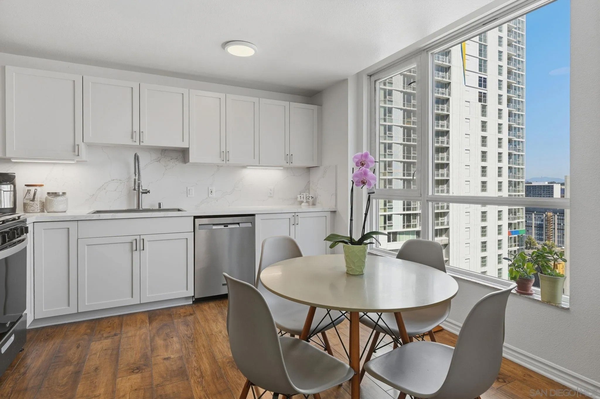 1240 India St 2005