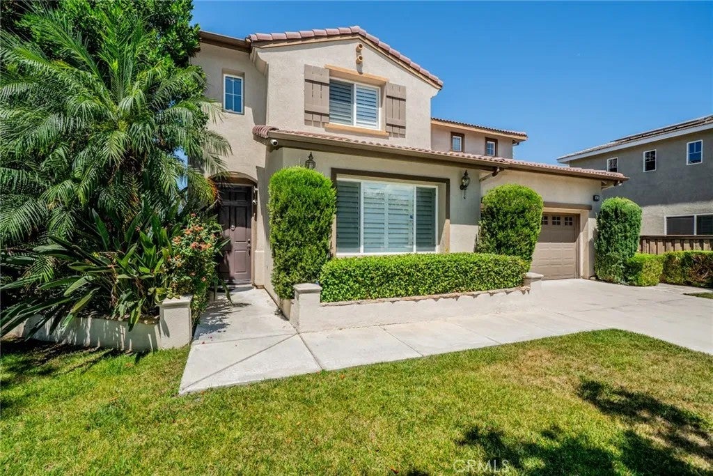 1413 Gold Buckle Ct.