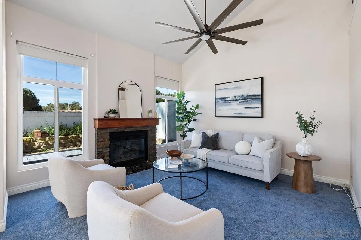 7134 Caminito Quintana