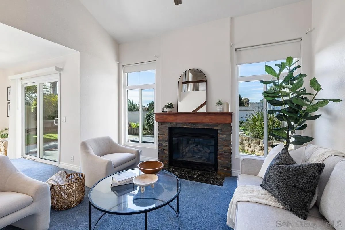 7134 Caminito Quintana