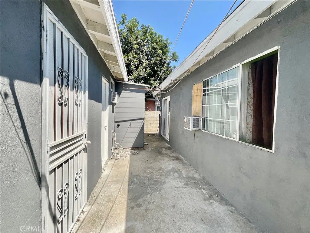 Photo of 4766 Hammel St, Los Angeles, CA 90022 (MLS # CV26038007)