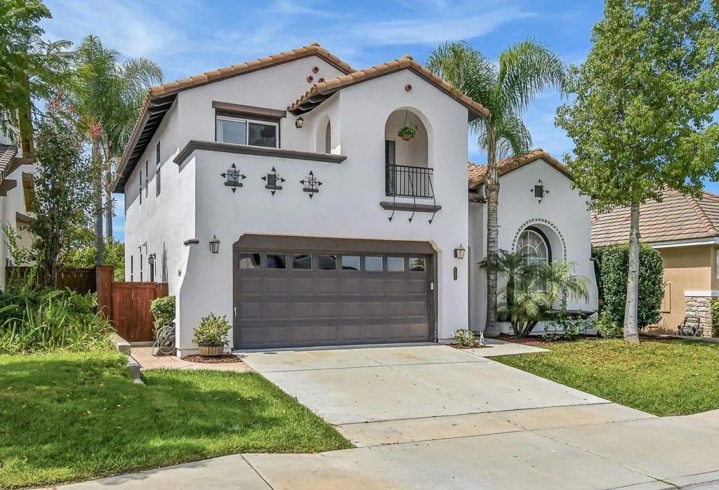 Photo of 743 N Valley View Dr, Chula Vista, CA 91914 (MLS # PTP2602352)