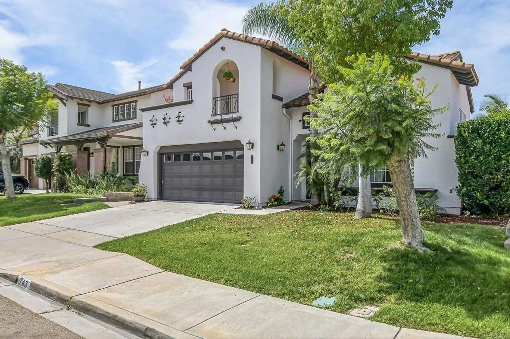 Photo of 743 N Valley View Dr, Chula Vista, CA 91914 (MLS # PTP2602352)