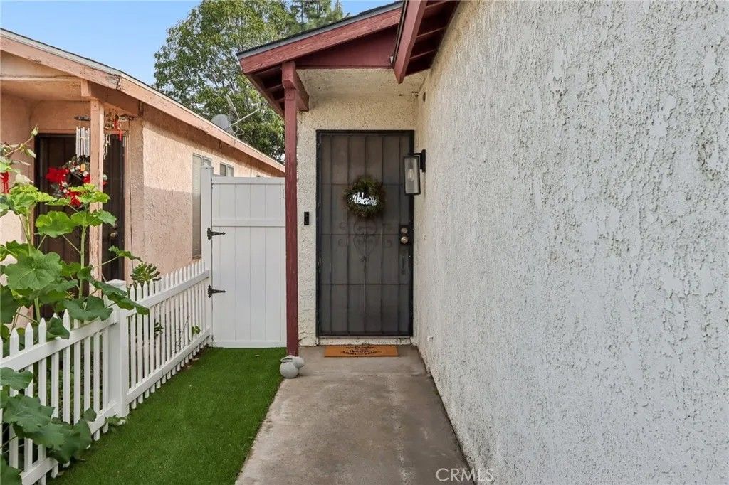 Photo of 15253 Monterey Avenue, Chino Hills, CA 91709 (MLS # IV25282233)