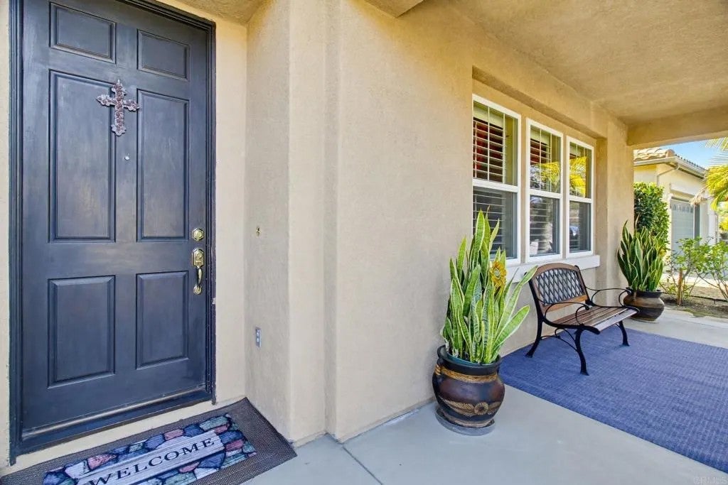 1164 Benecia Court