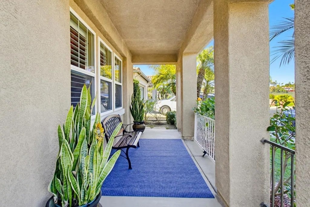 1164 Benecia Court
