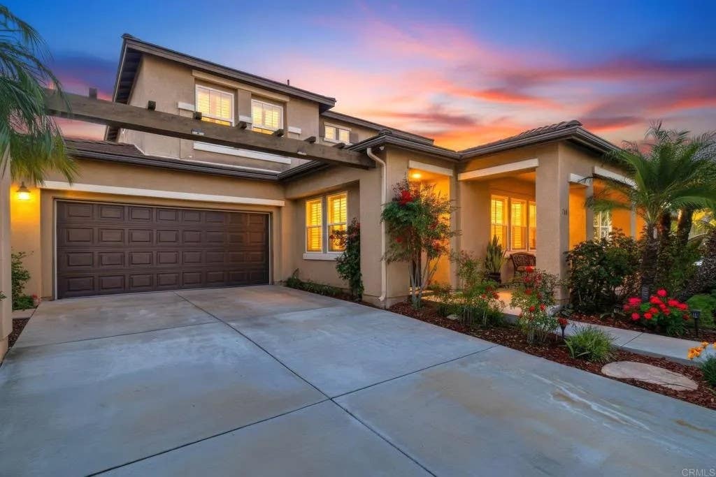 Photo of 1164 Benecia Court, Chula Vista, CA 91913 (MLS # PTP2605665)