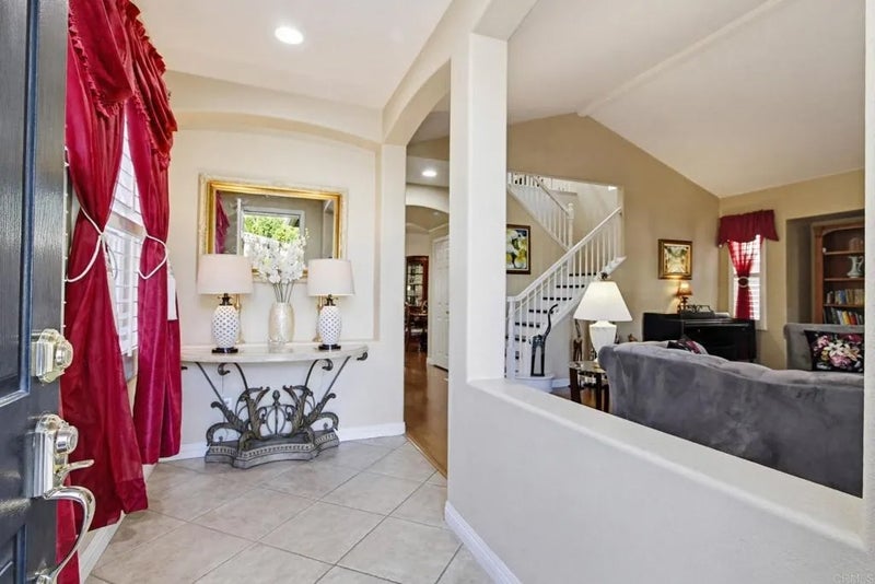 1164 Benecia Court