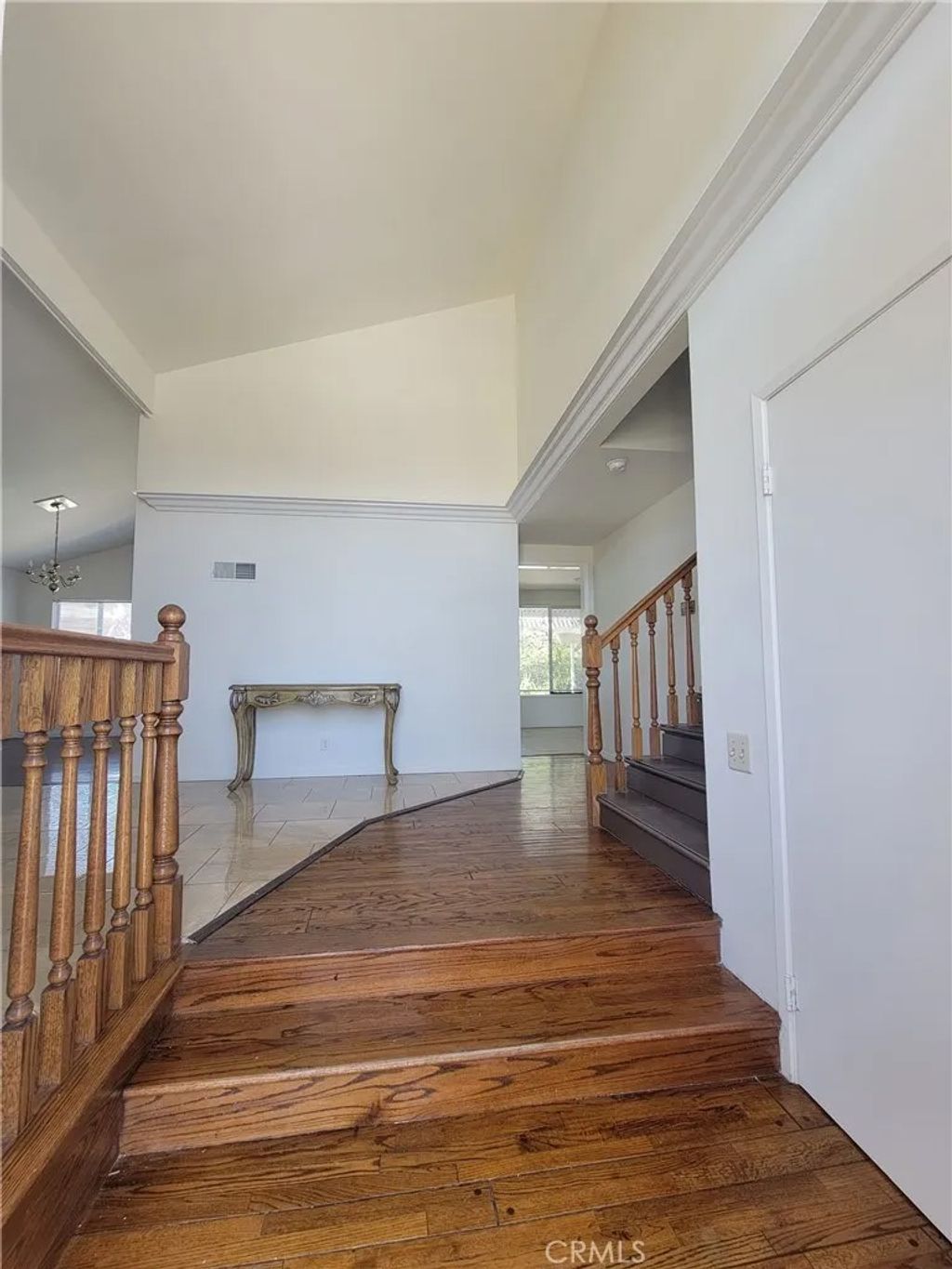 Photo of 23423 Via Boscana, Valencia, CA 91355 (MLS # SR25273139)