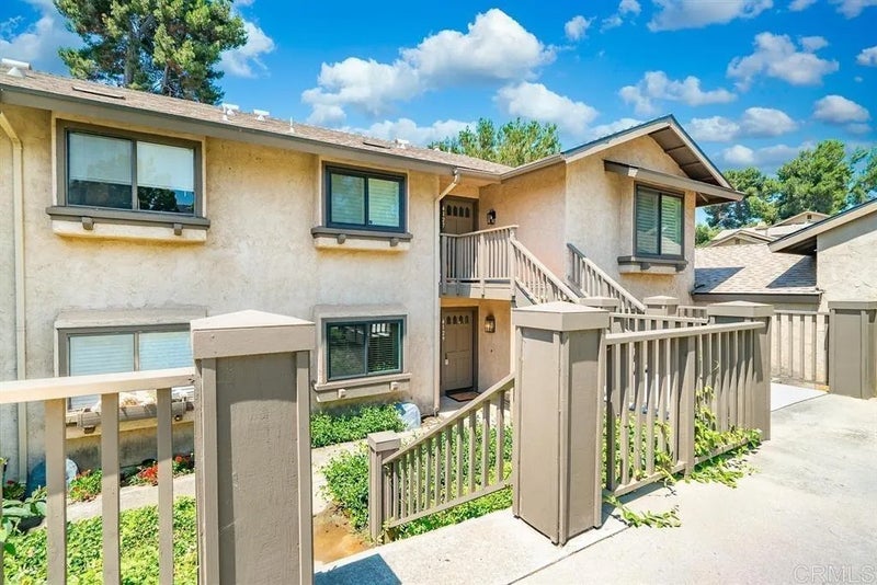 4129 Cyprus Island Court