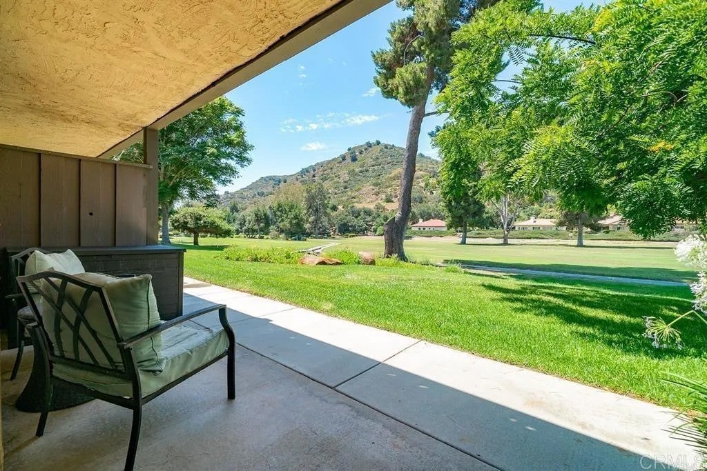 Photo of 4129 Cyprus Island Court, Fallbrook, CA 92028 (MLS # NDP2608645)