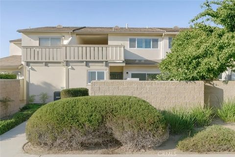 Photo of 5114 W 1st Street #C, Santa Ana, CA 92703 (MLS # PW25247727) Photo of 5114 W 1st Street #C, Santa Ana, CA 92703 (MLS # PW25247727)