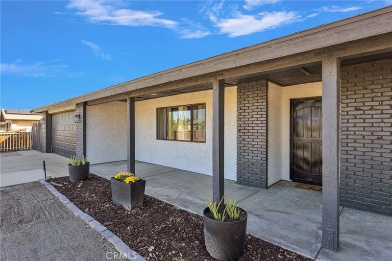 13839 Rincon