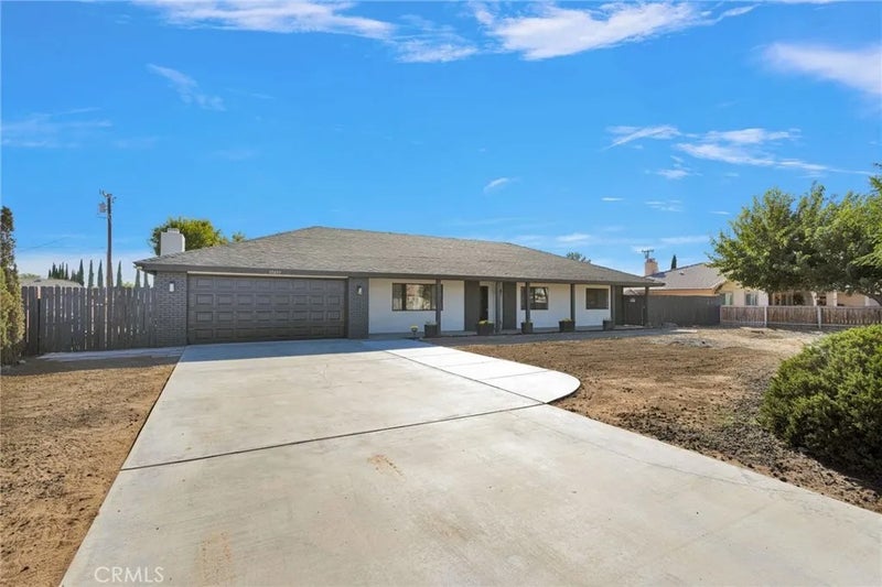 13839 Rincon