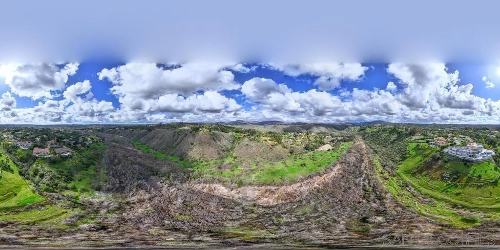 16574 Zumaque 269-090-47-00