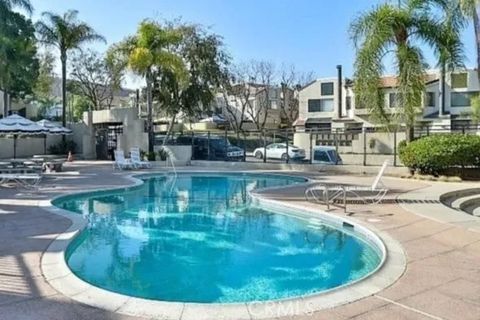 Tiny photo for 13104 Glen Court #14, Chino Hills, CA 91709 (MLS # WS25229313)