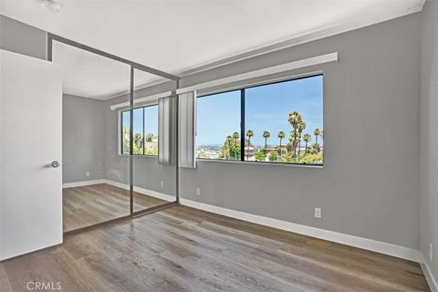 Tiny photo for 13104 Glen Court #14, Chino Hills, CA 91709 (MLS # WS25229313)