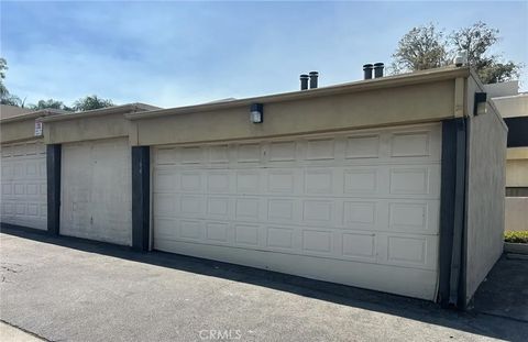 Tiny photo for 13104 Glen Court #14, Chino Hills, CA 91709 (MLS # WS25229313)