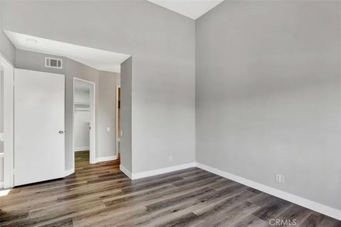 Tiny photo for 13104 Glen Court #14, Chino Hills, CA 91709 (MLS # WS25229313)