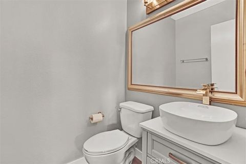 Tiny photo for 13104 Glen Court #14, Chino Hills, CA 91709 (MLS # WS25229313)