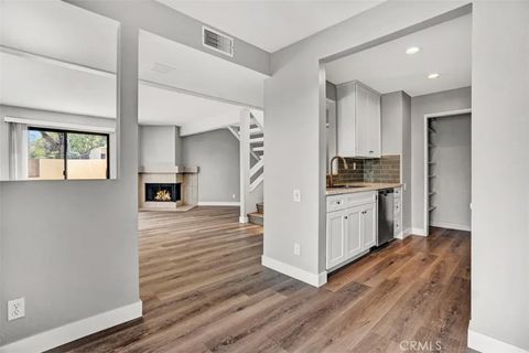 Tiny photo for 13104 Glen Court #14, Chino Hills, CA 91709 (MLS # WS25229313)