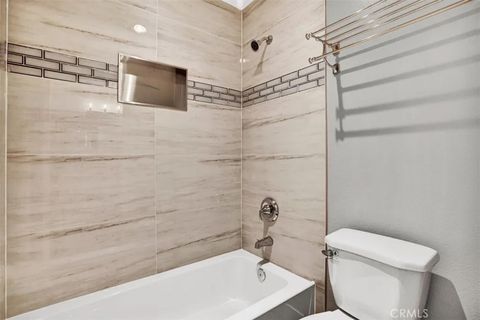 Tiny photo for 13104 Glen Court #14, Chino Hills, CA 91709 (MLS # WS25229313)