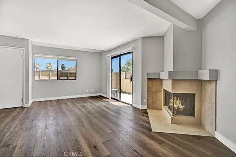 Tiny photo for 13104 Glen Court #14, Chino Hills, CA 91709 (MLS # WS25229313)