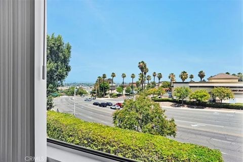 Tiny photo for 13104 Glen Court #14, Chino Hills, CA 91709 (MLS # WS25229313)