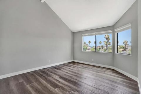 Tiny photo for 13104 Glen Court #14, Chino Hills, CA 91709 (MLS # WS25229313)