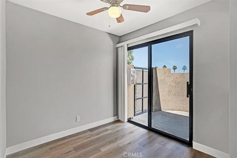Tiny photo for 13104 Glen Court #14, Chino Hills, CA 91709 (MLS # WS25229313)