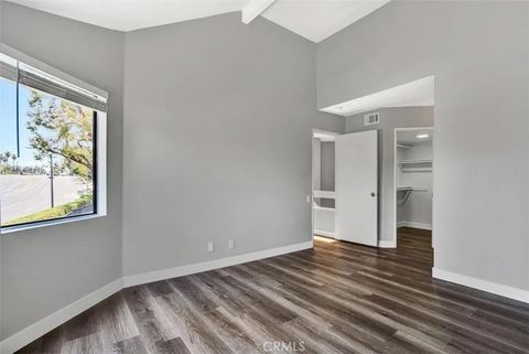 Tiny photo for 13104 Glen Court #14, Chino Hills, CA 91709 (MLS # WS25229313)