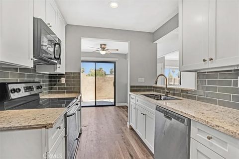 Tiny photo for 13104 Glen Court #14, Chino Hills, CA 91709 (MLS # WS25229313)