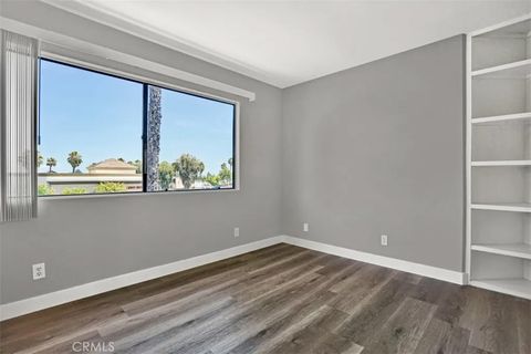 Tiny photo for 13104 Glen Court #14, Chino Hills, CA 91709 (MLS # WS25229313)