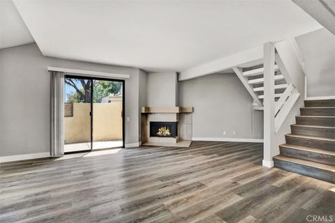 Tiny photo for 13104 Glen Court #14, Chino Hills, CA 91709 (MLS # WS25229313)