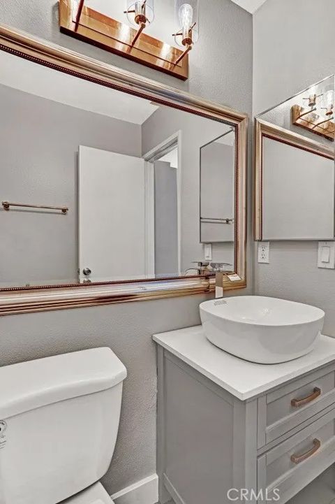 Tiny photo for 13104 Glen Court #14, Chino Hills, CA 91709 (MLS # WS25229313)