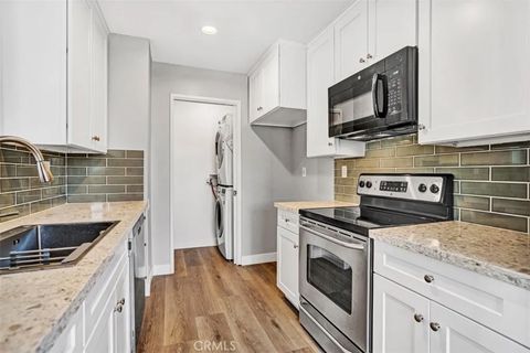 Tiny photo for 13104 Glen Court #14, Chino Hills, CA 91709 (MLS # WS25229313)