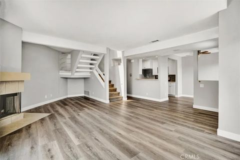Tiny photo for 13104 Glen Court #14, Chino Hills, CA 91709 (MLS # WS25229313)