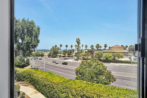 Tiny photo for 13104 Glen Court #14, Chino Hills, CA 91709 (MLS # WS25229313)